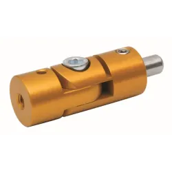 Turn-Swivel Joint ø 20mm