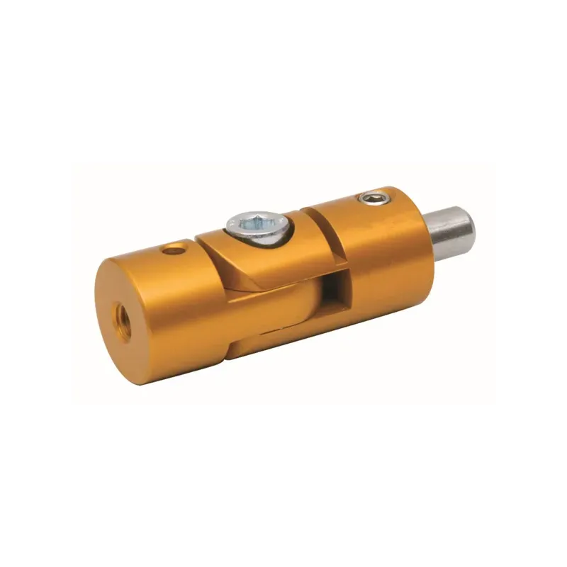 Turn-Swivel Joint ø 20mm
