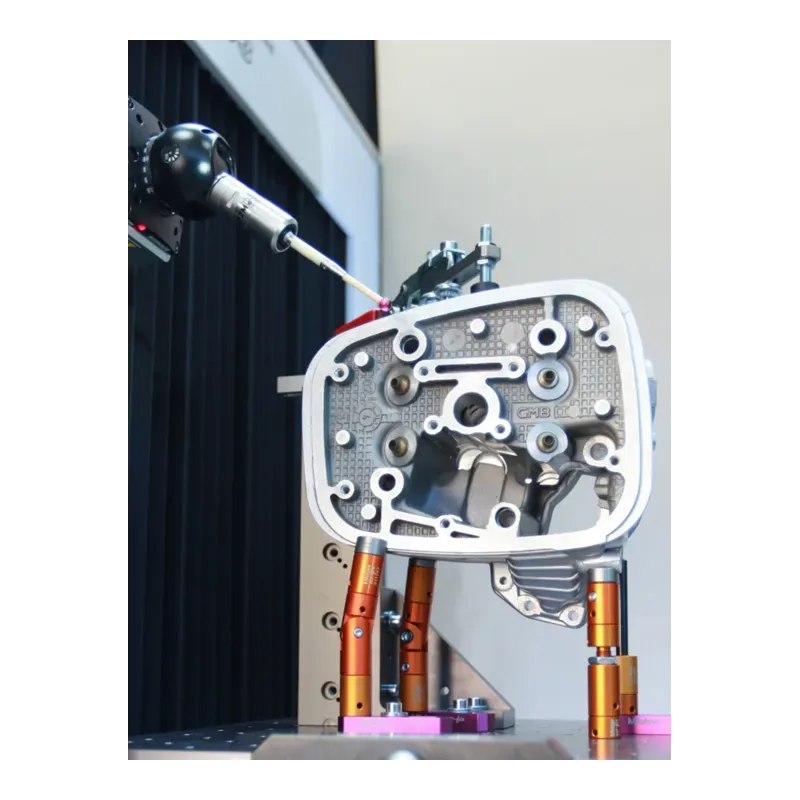 Turn-Swivel Joint ø 20mm