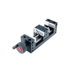 Vise 50mm x 53mm x 153mm M6