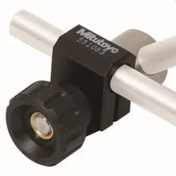 Clamping joint Opti-fix