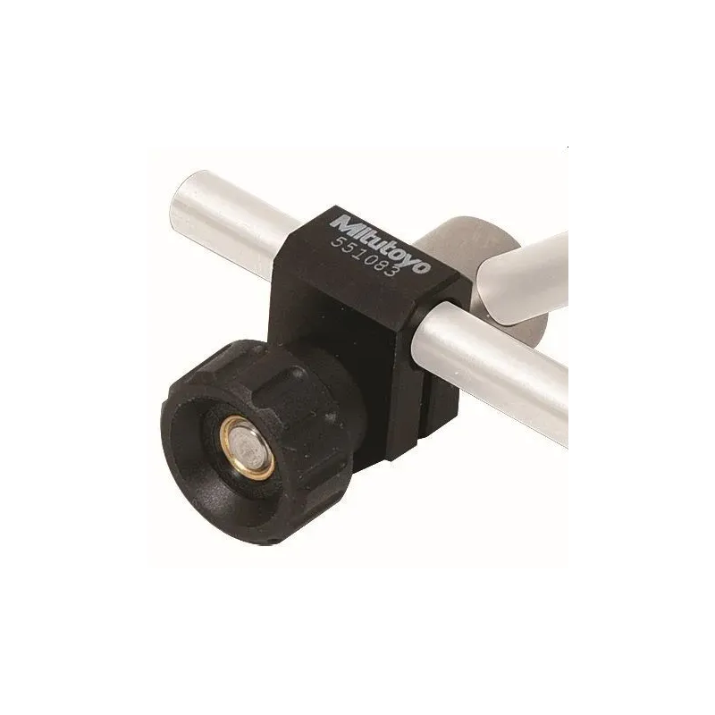 Clamping joint Opti-fix