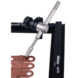 Clamping joint Opti-fix