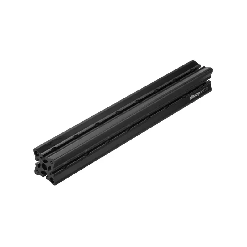 multiflex-profile 750mm