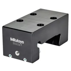 Slider unit, multiflex-profile connector