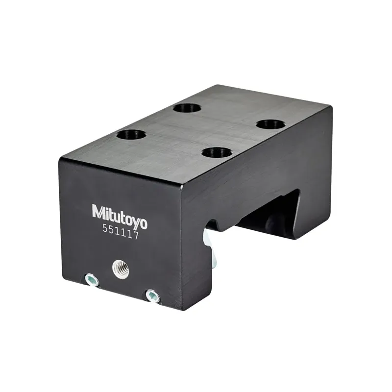 Slider unit, multiflex-profile connector