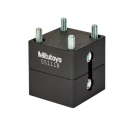 Connector kit  multiflex-profile