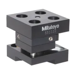 Element for adjusting  XYZ multiflex