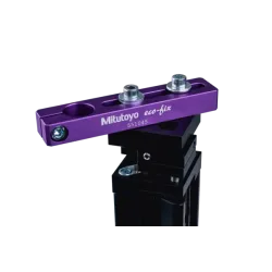 Element for adjusting  XYZ multiflex