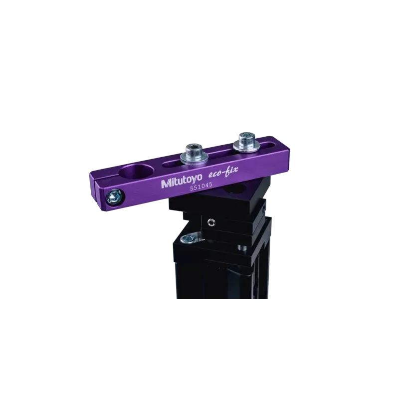 Element for adjusting  XYZ multiflex