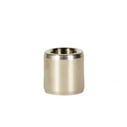 Staking bushing ø10mm multiflex