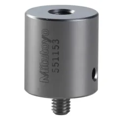 eco-fix adaption masterball M6/M8