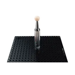 eco-fix adaption masterball M6/M8