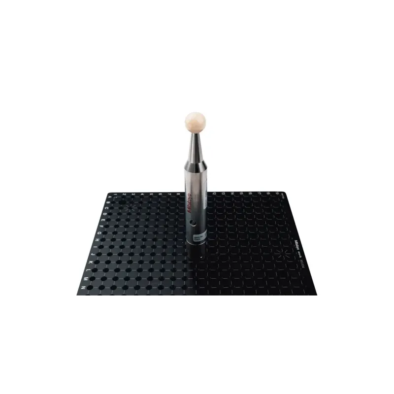 eco-fix adaption masterball M6/M8