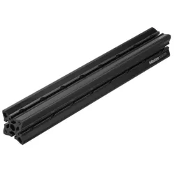 multiflex-profile 1500mm