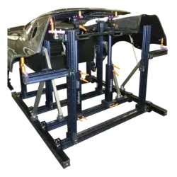 multiflex-profile 1500mm