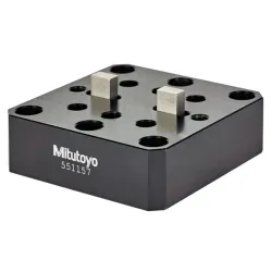 Cross connector multiflex