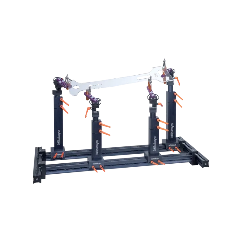 multiflex-profile frame 1000mm