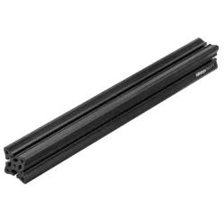 multiflex-profile frame 1250mm