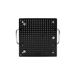 2pcs. Handles for eco-fix base plates