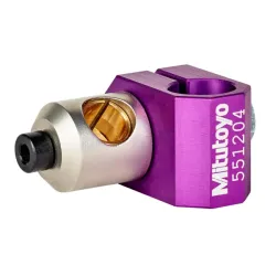 Joint eco fix Ø12 (dial/gage connector)