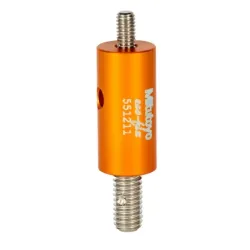 Adapter eco-fix-plus/repro-fix, ø 12mm