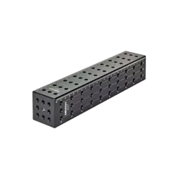 Build-up column 255mm