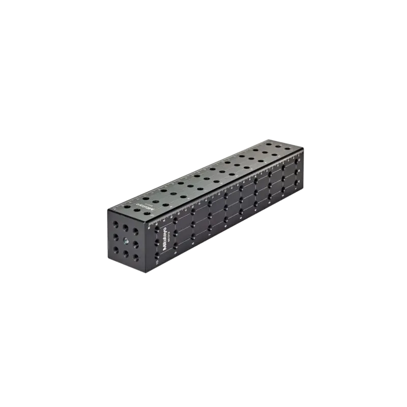 Build-up column 505mm