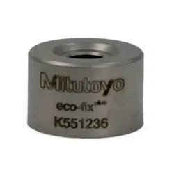 Location pin Ø20,0 x 13,0mm.