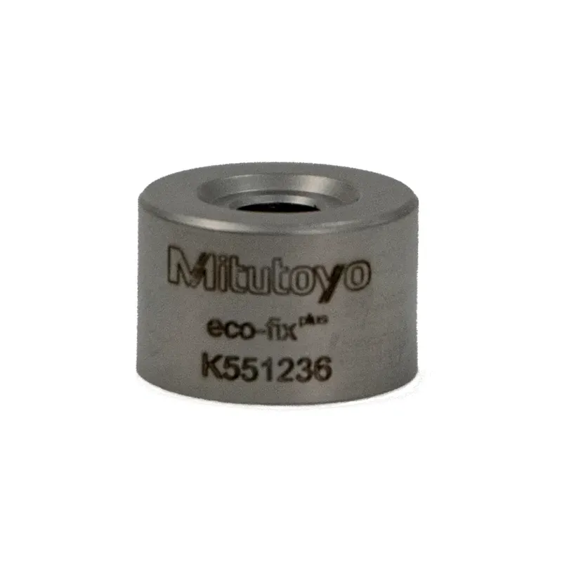 Location pin Ø20,0 x 13,0mm.