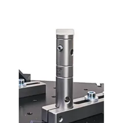 Location pin Ø20,0 x 13,0mm.