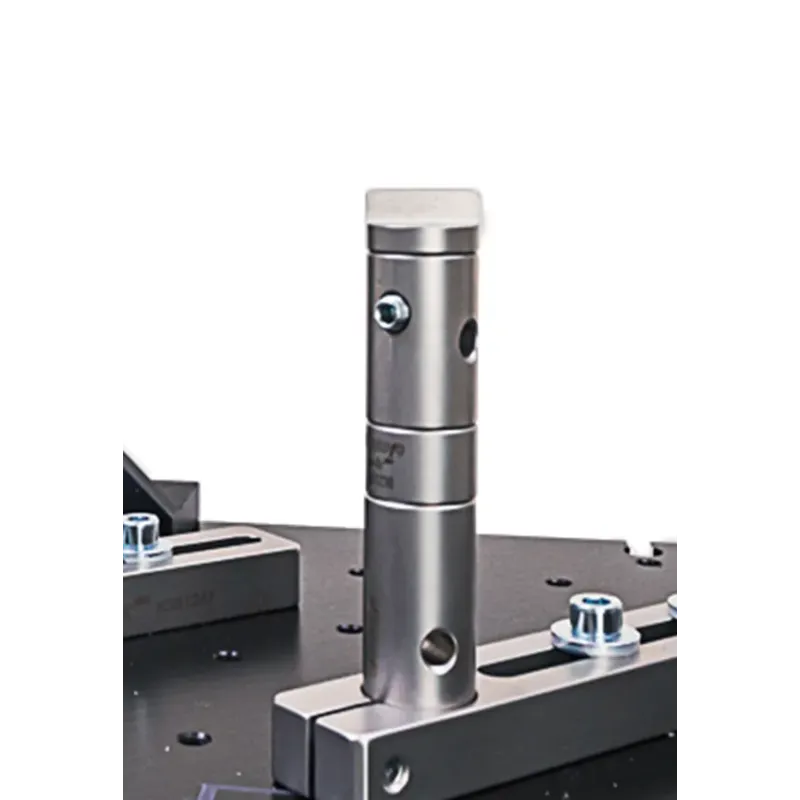 Location pin Ø20,0 x 13,0mm.