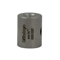 Location pin Ø20,0 x 25,0mm.