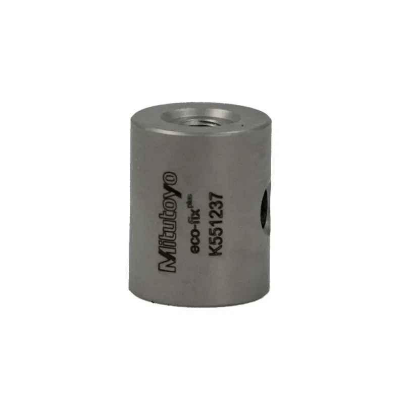 Location pin Ø20,0 x 25,0mm.