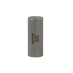 Location pin Ø20,0 x 50,0mm.