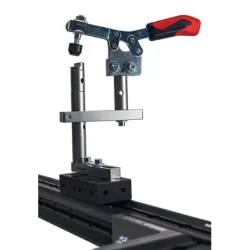 Location pin Ø20,0 x 50,0mm.