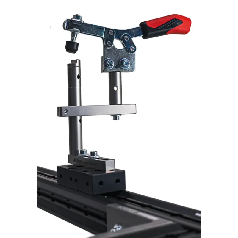 Location pin Ø20,0 x 50,0mm.