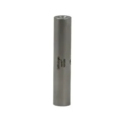 Location pin Ø20,0 x 100,0mm.