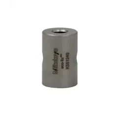 Location pin ø 20 mm ø 8H7