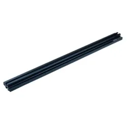 800 mm clamping rail