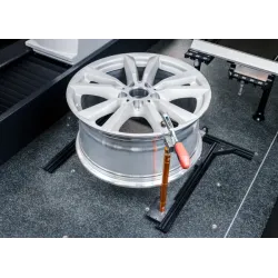 Eco-fix rail kit S, 31 pcs.