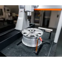 Eco-fix rail kit S, 31 pcs.