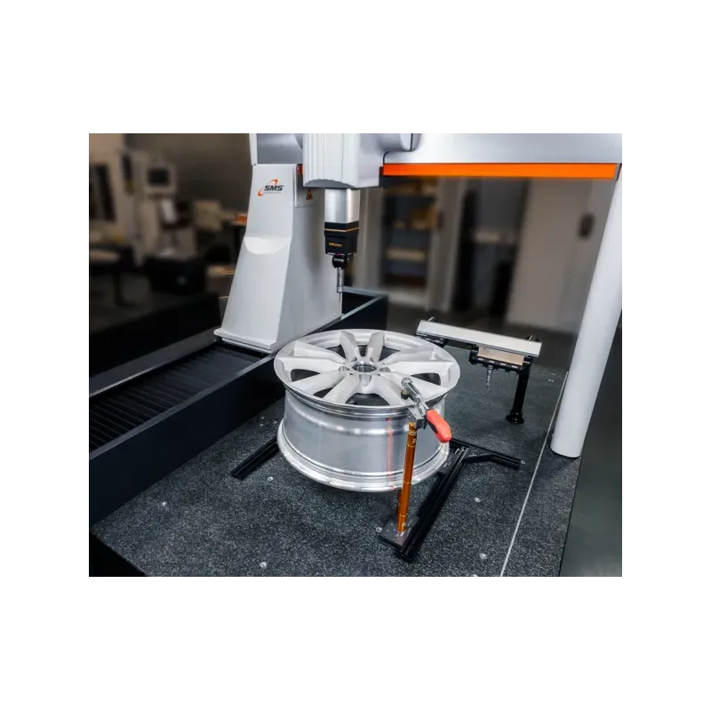 Eco-fix rail kit S, 31 pcs.