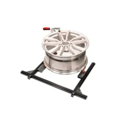 Eco-fix rail kit S, 31 pcs.