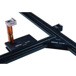 Eco-fix rail kit S, 31 pcs.