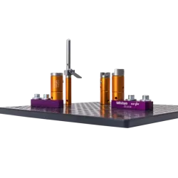 Starter kit S, one plain level, 23pcs.