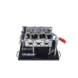 eco-fixplus kit L, 167pcs.