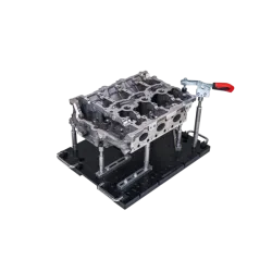 eco-fixplus kit L, 167pcs.