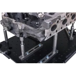 eco-fixplus kit L, 167pcs.