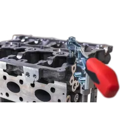 eco-fixplus kit L, 167pcs.